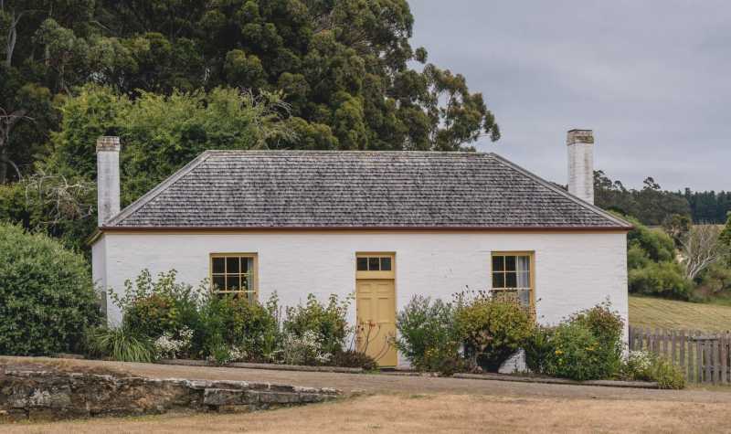 L’arte della connessione