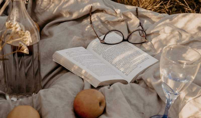 Sblocca il tuo potenziale di crescita